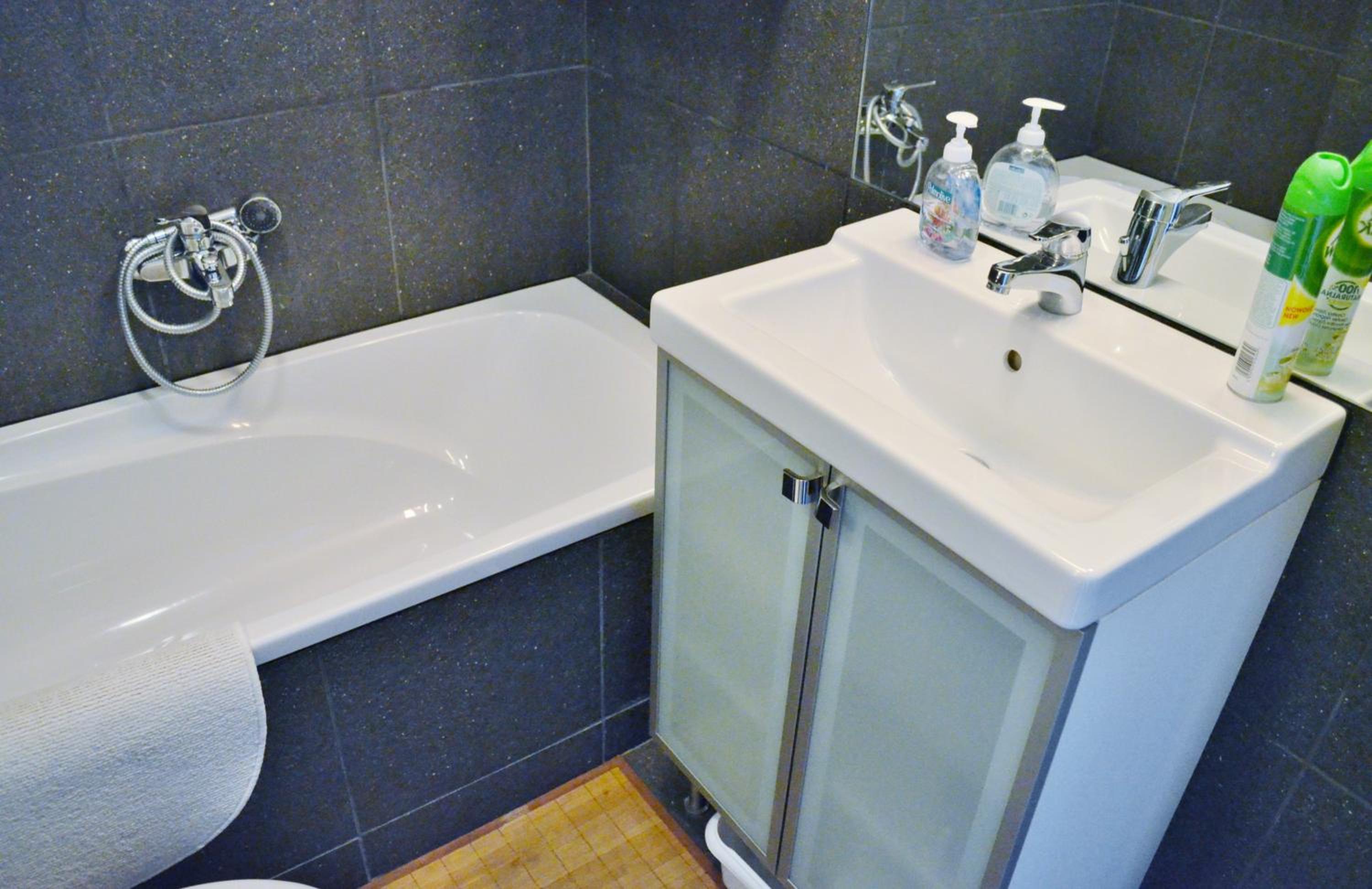 Apartment - Photo 14