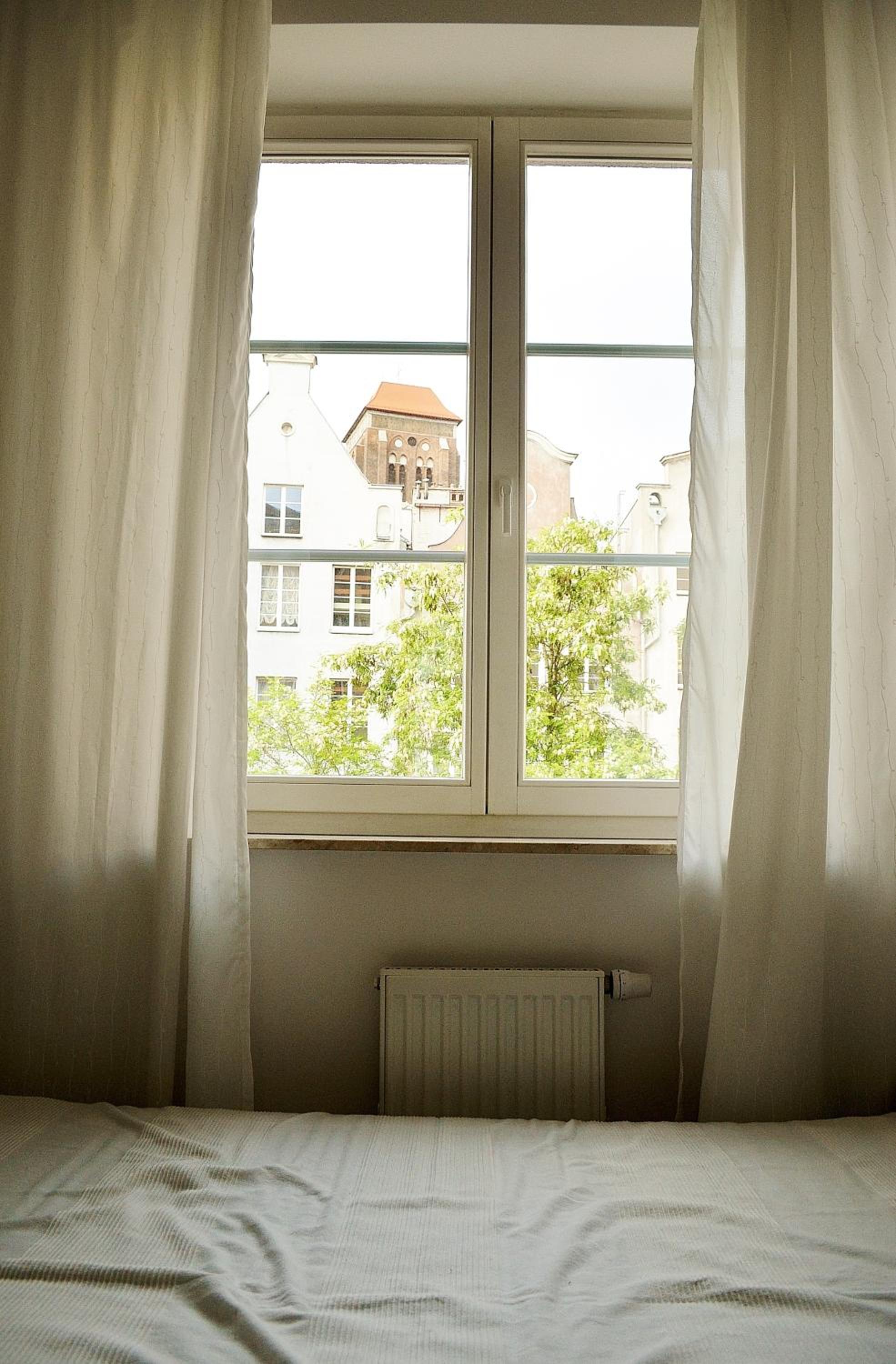 Apartment - Photo 8