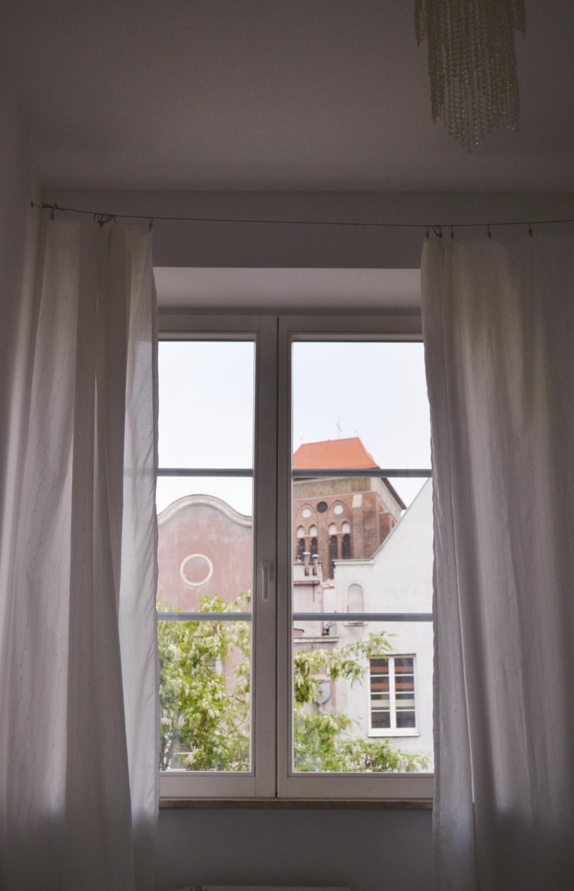 Apartment - Photo 12