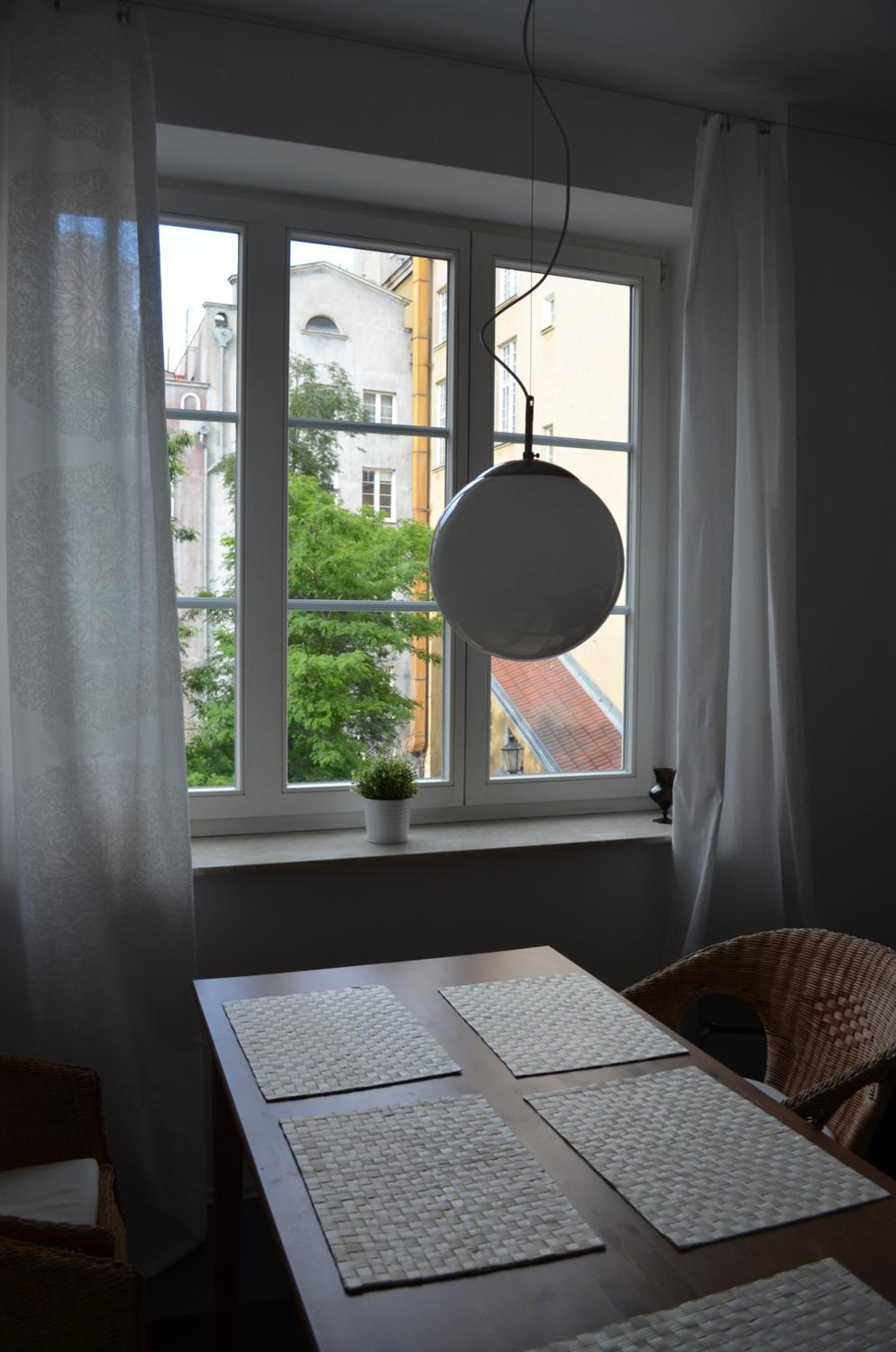 Apartment - Photo 6