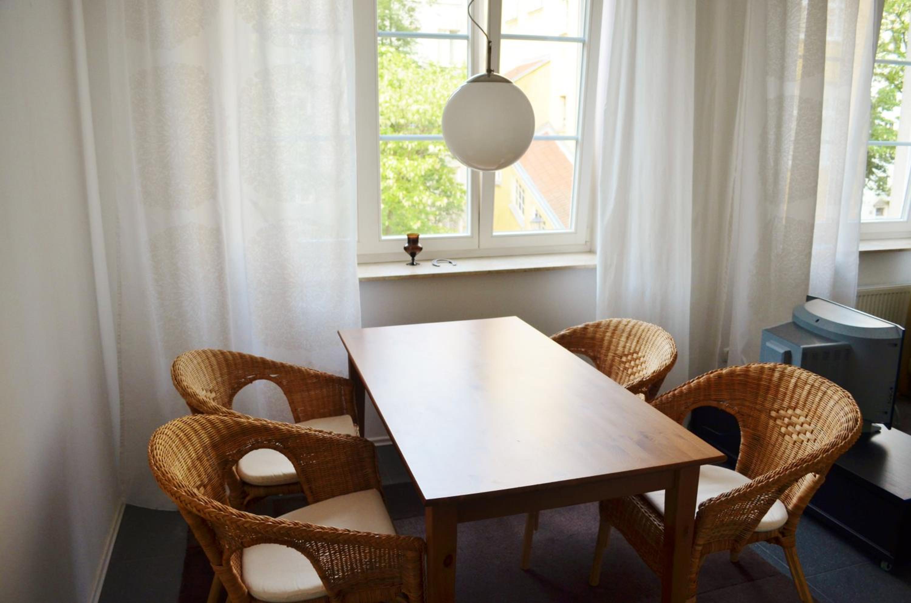Apartment - Photo 3