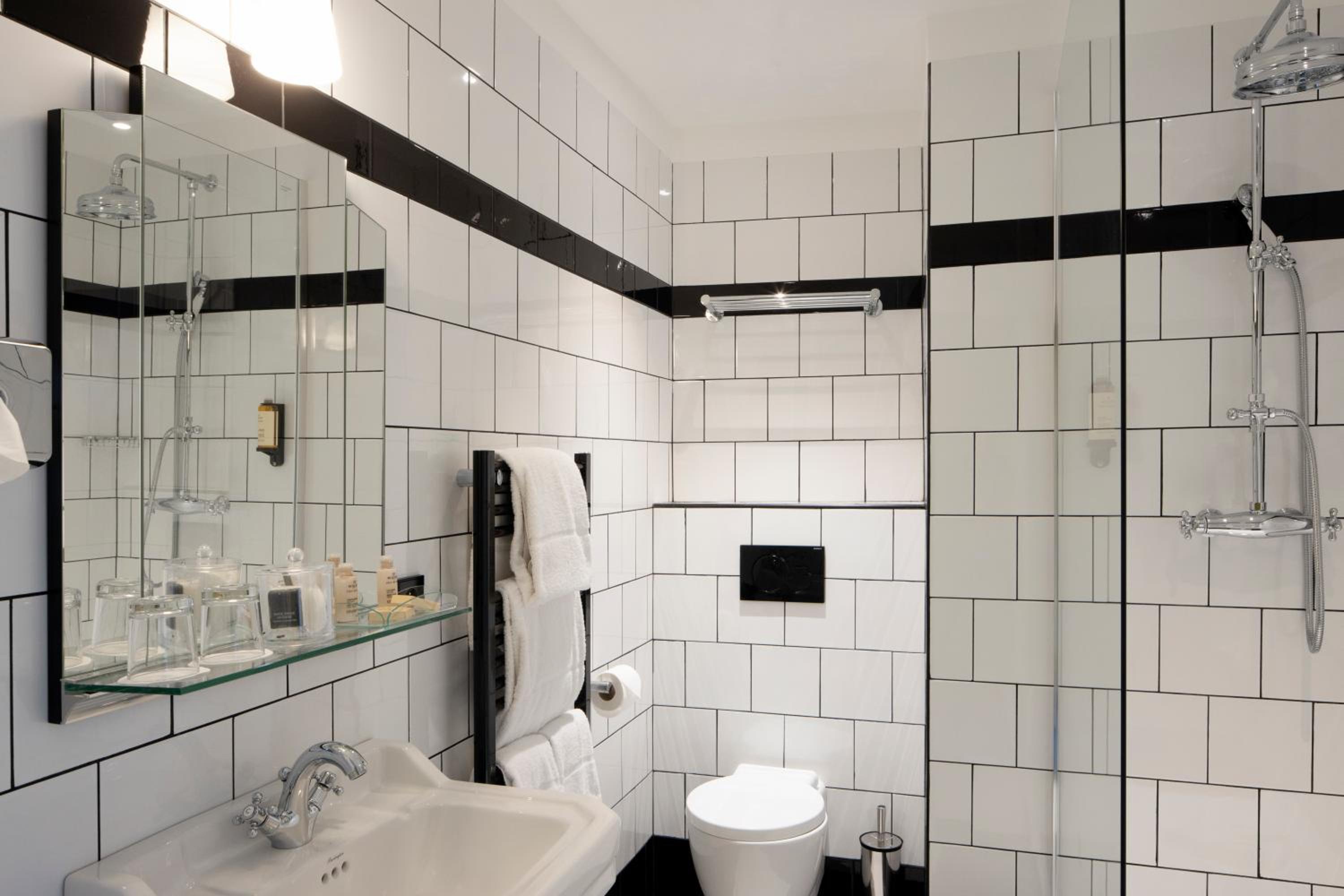 Superior Queen Room - Photo 14