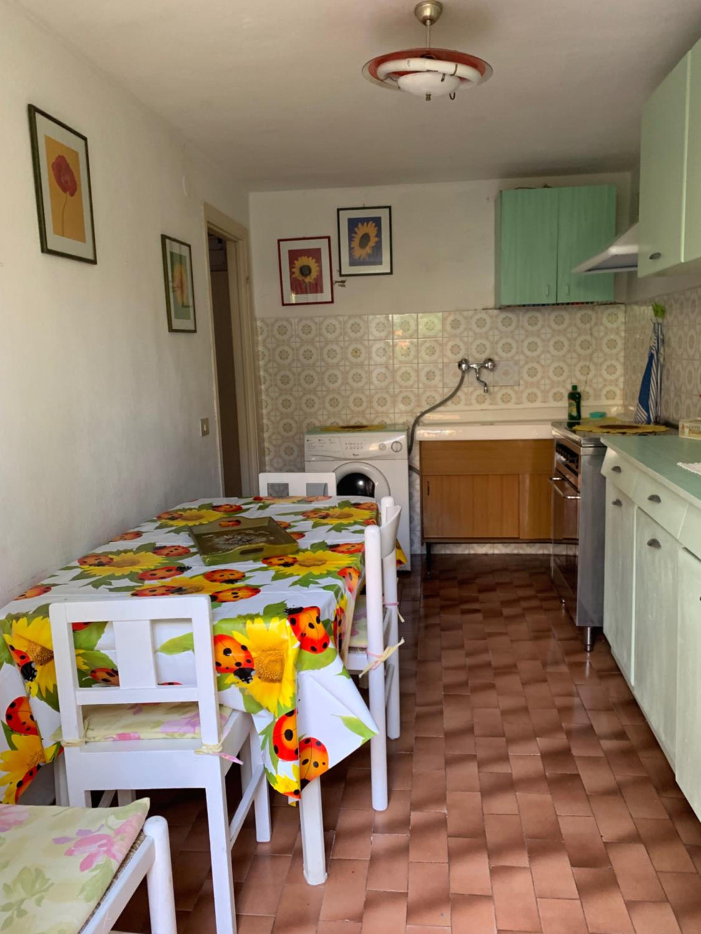 Apartment - Ground Floor - Photo 15