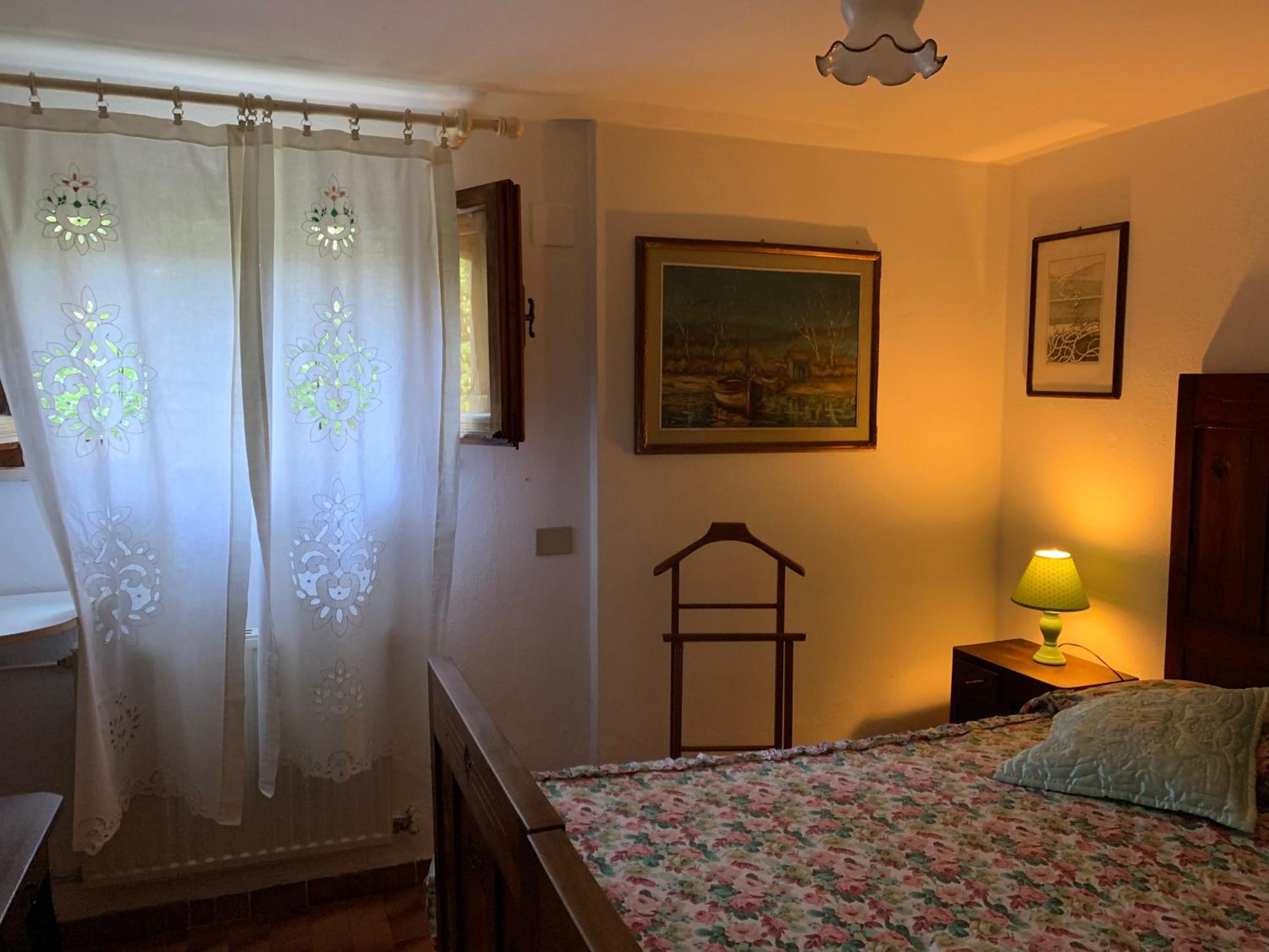 Apartment - Ground Floor - Photo 13