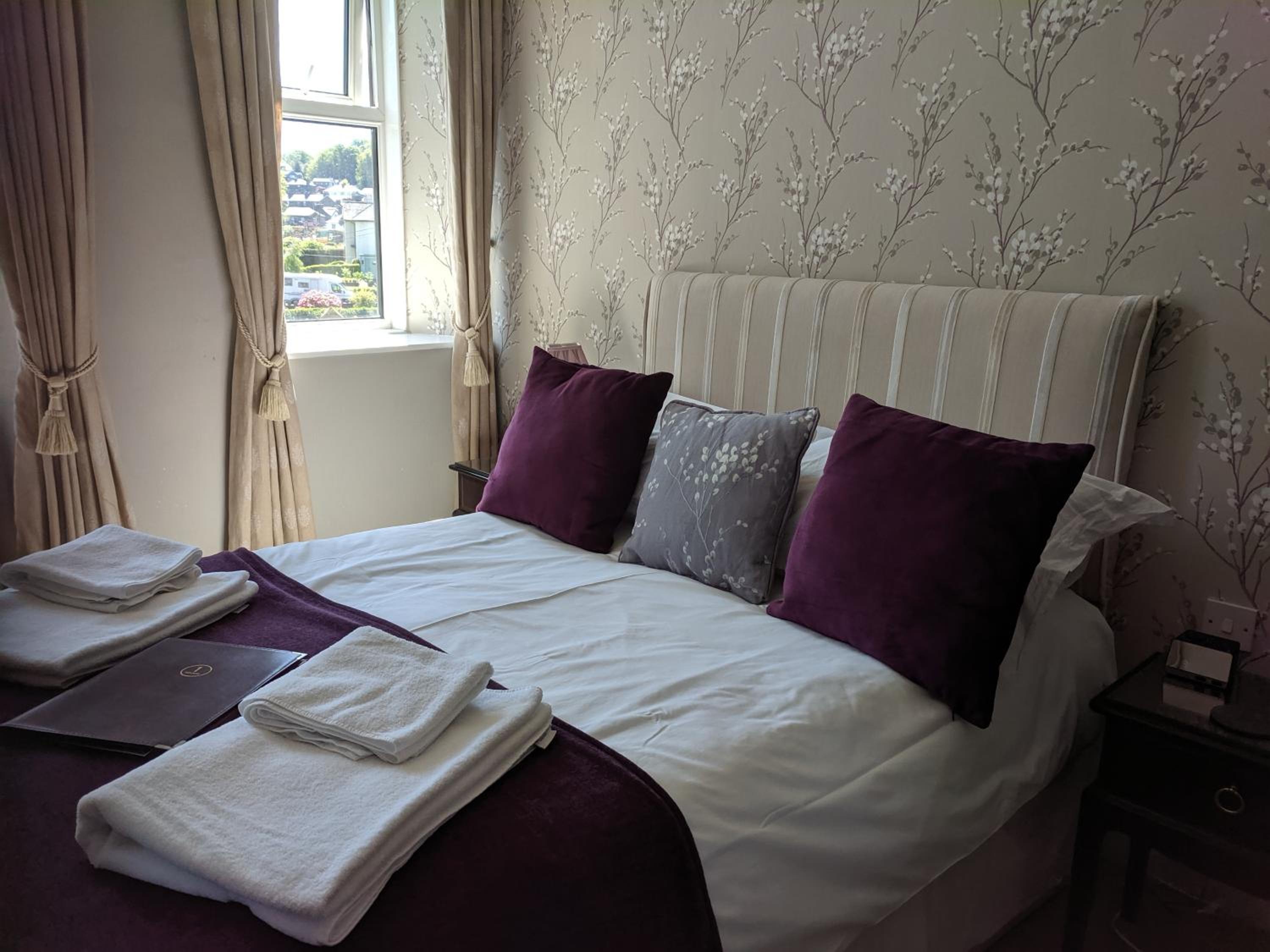 Standard  Room 2 photo 2