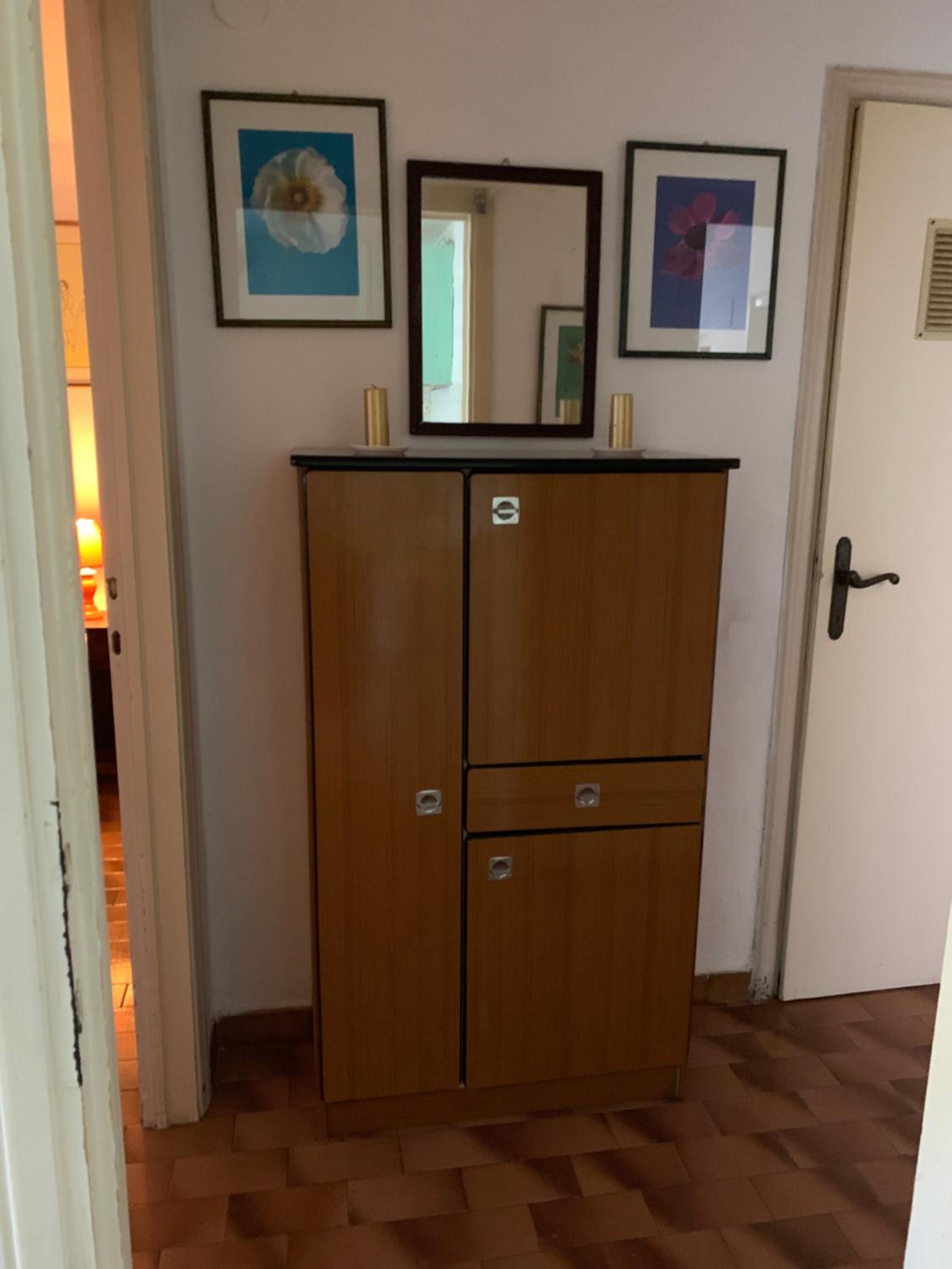 Apartment - Ground Floor - Photo 3