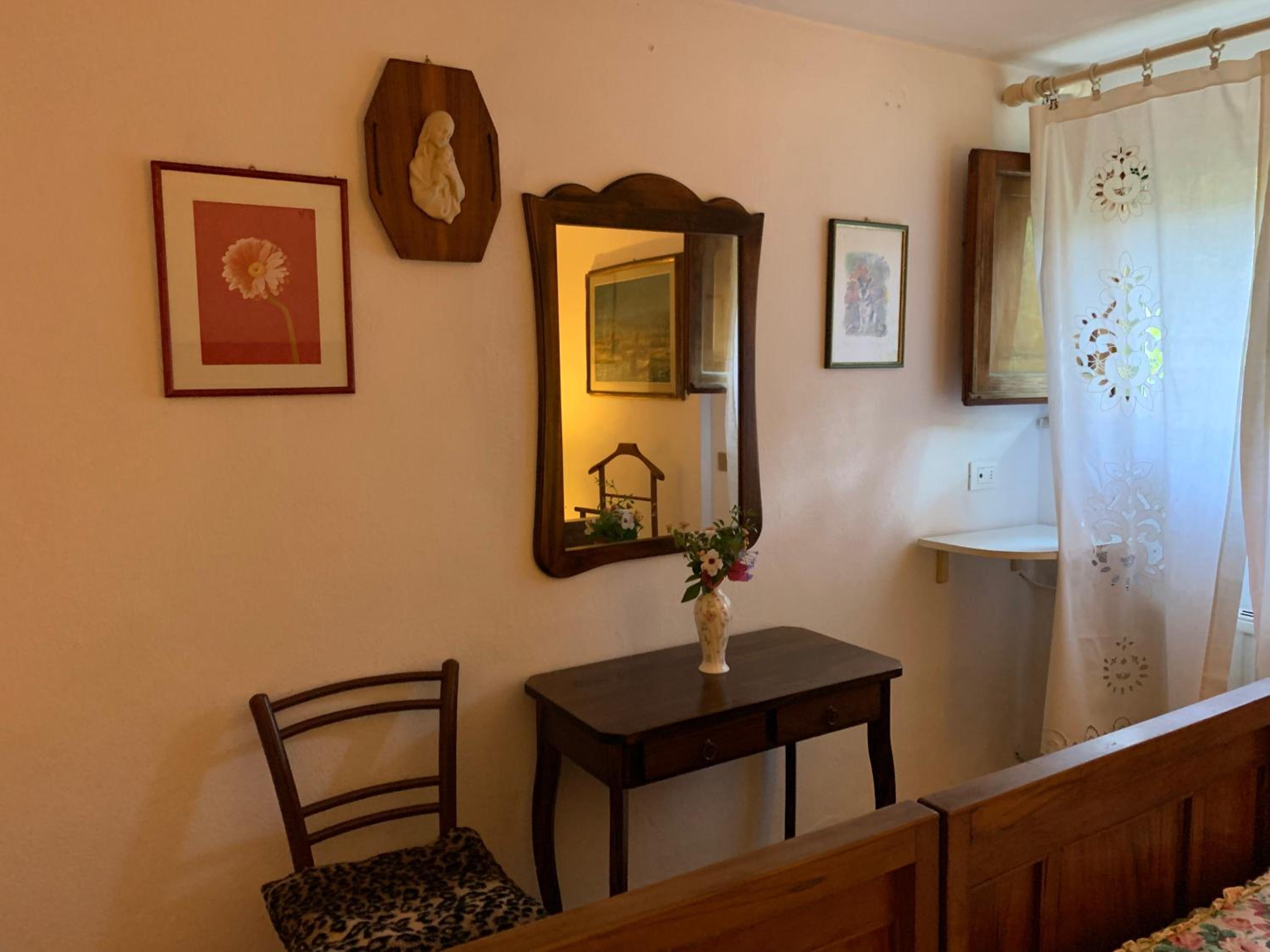 Apartment - Ground Floor - Photo 4