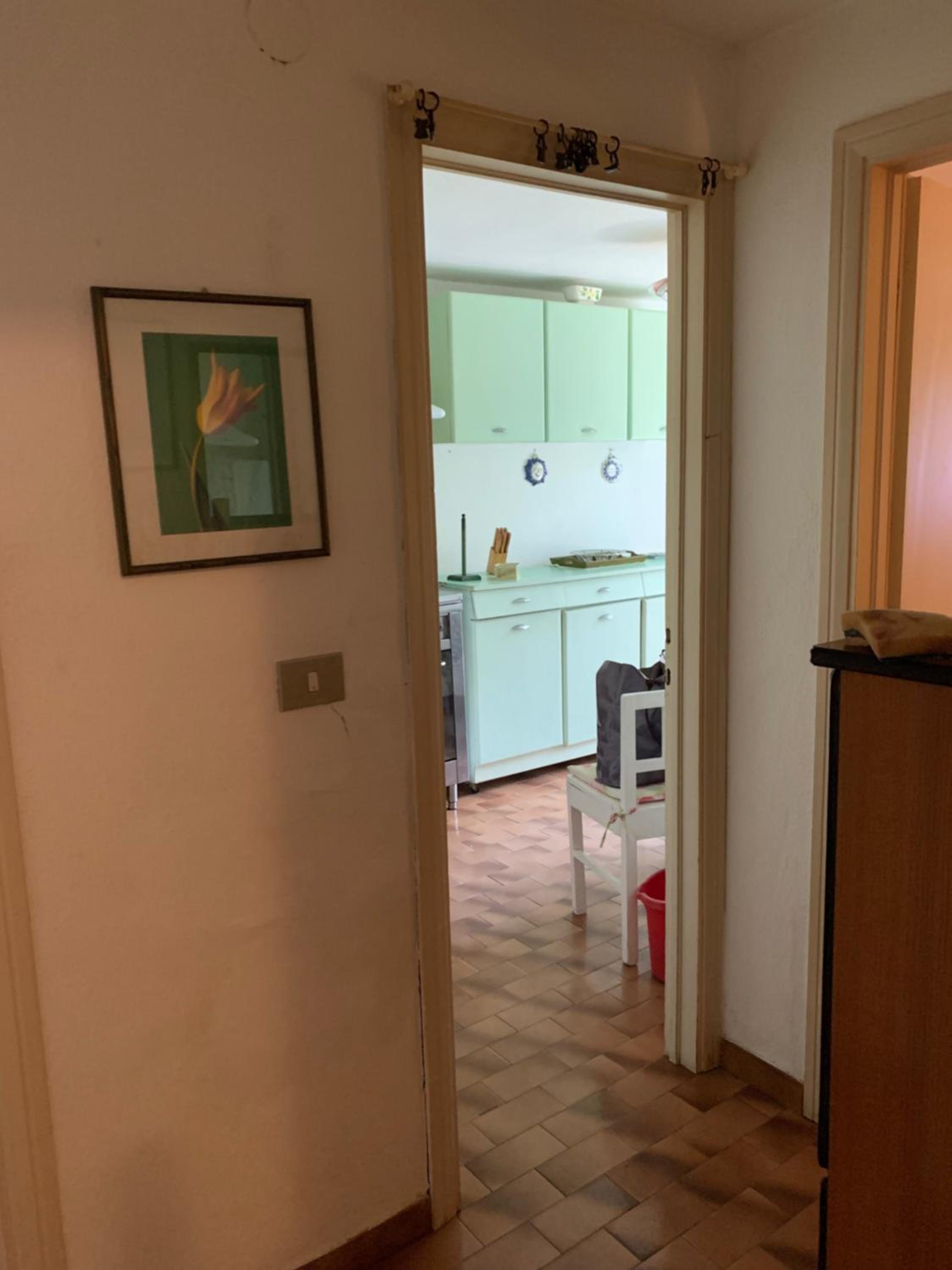 Apartment - Ground Floor - Photo 7