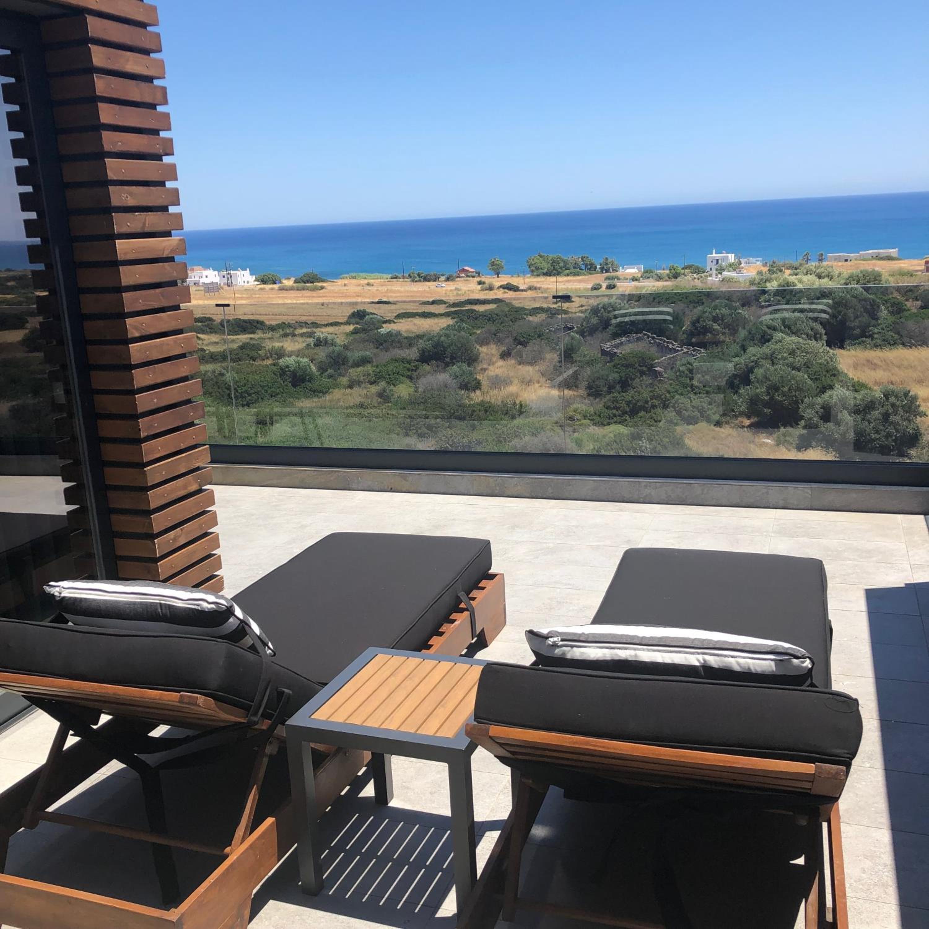 Superior Villa photo 3
