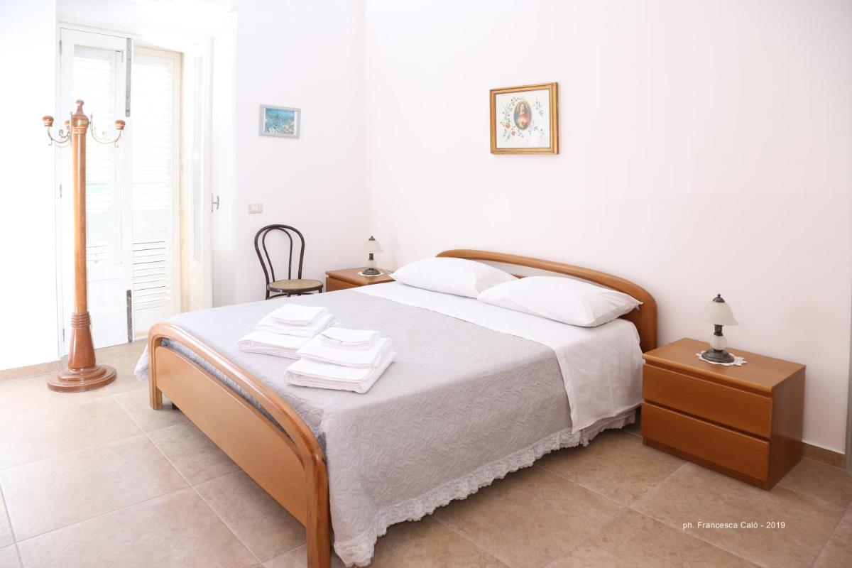 Quadruple Room - Photo 2