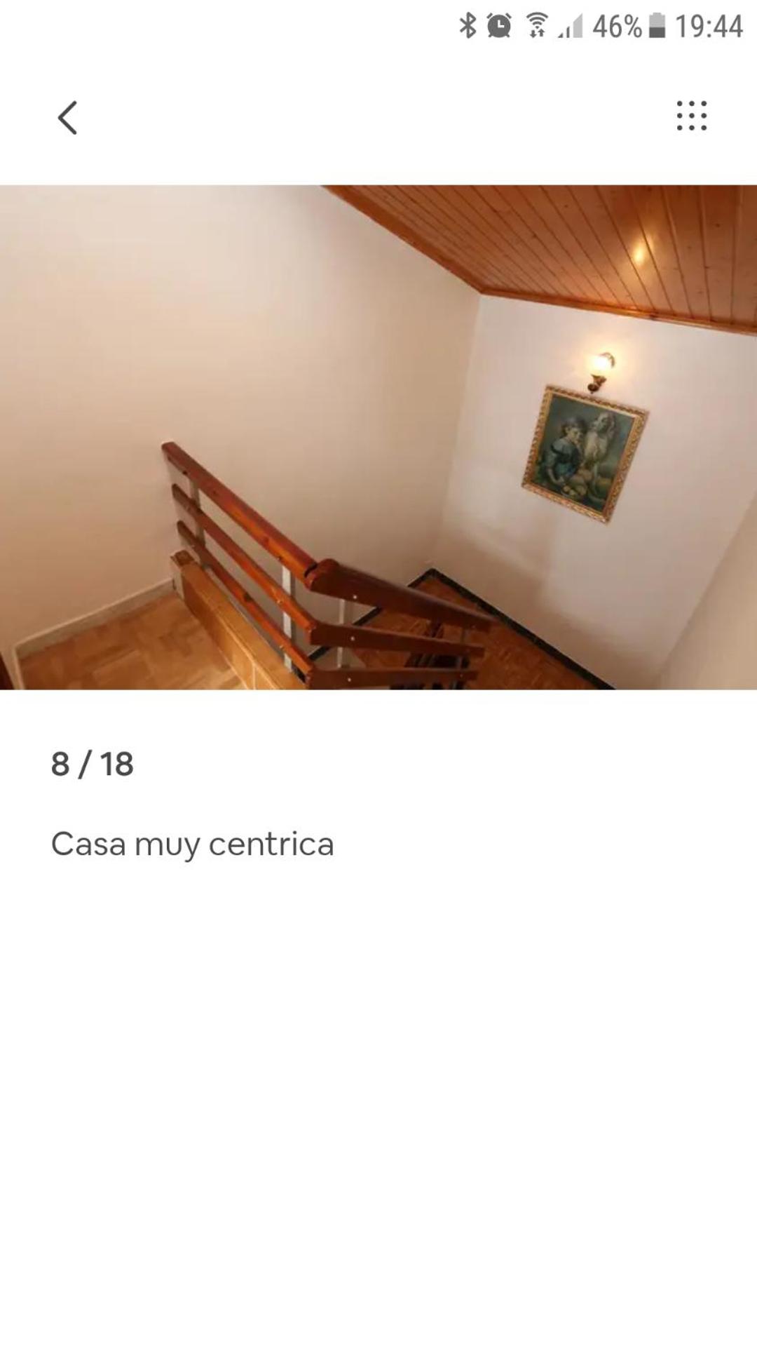 Three-Bedroom House - Photo 11