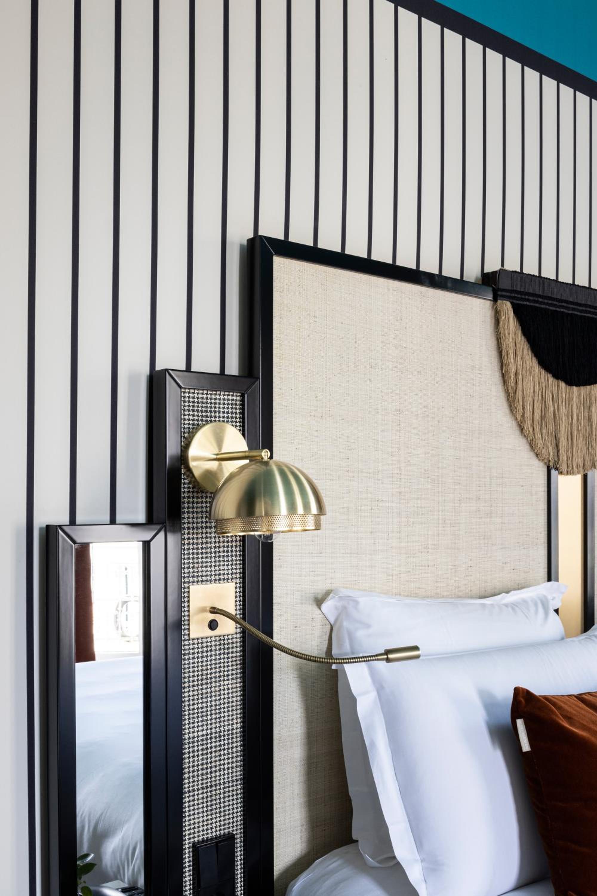 Junior Suite - Photo 7