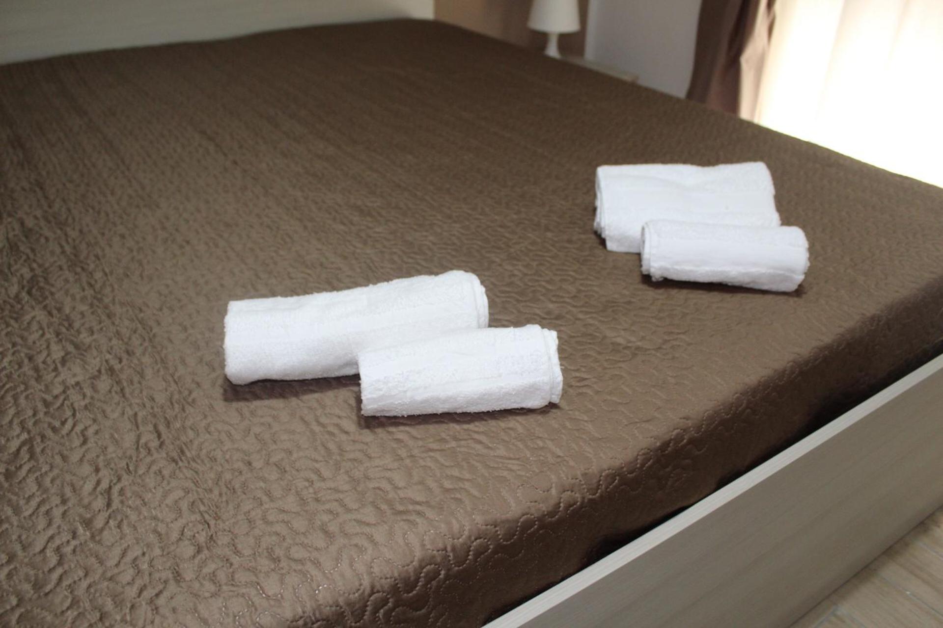 Triple Room with Private Bathroom - Photo 4