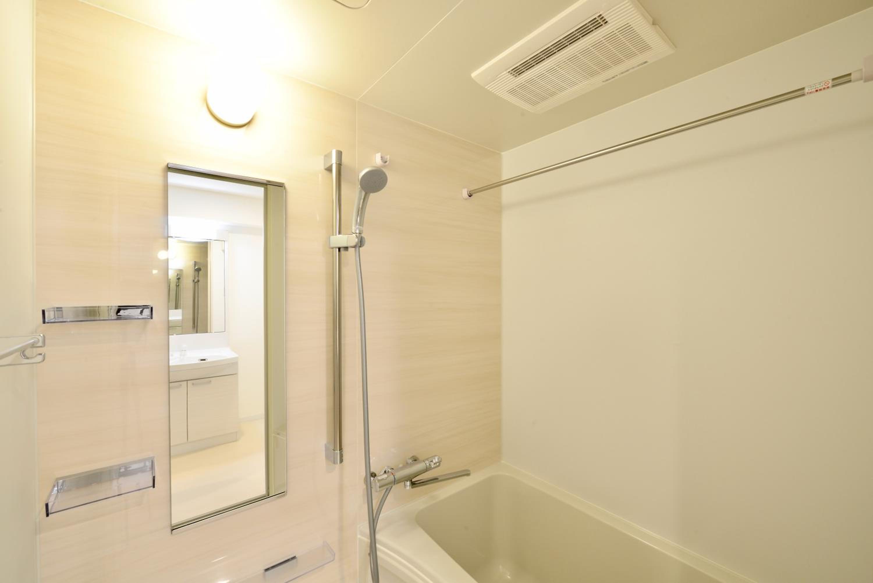 Family Suite photo 3