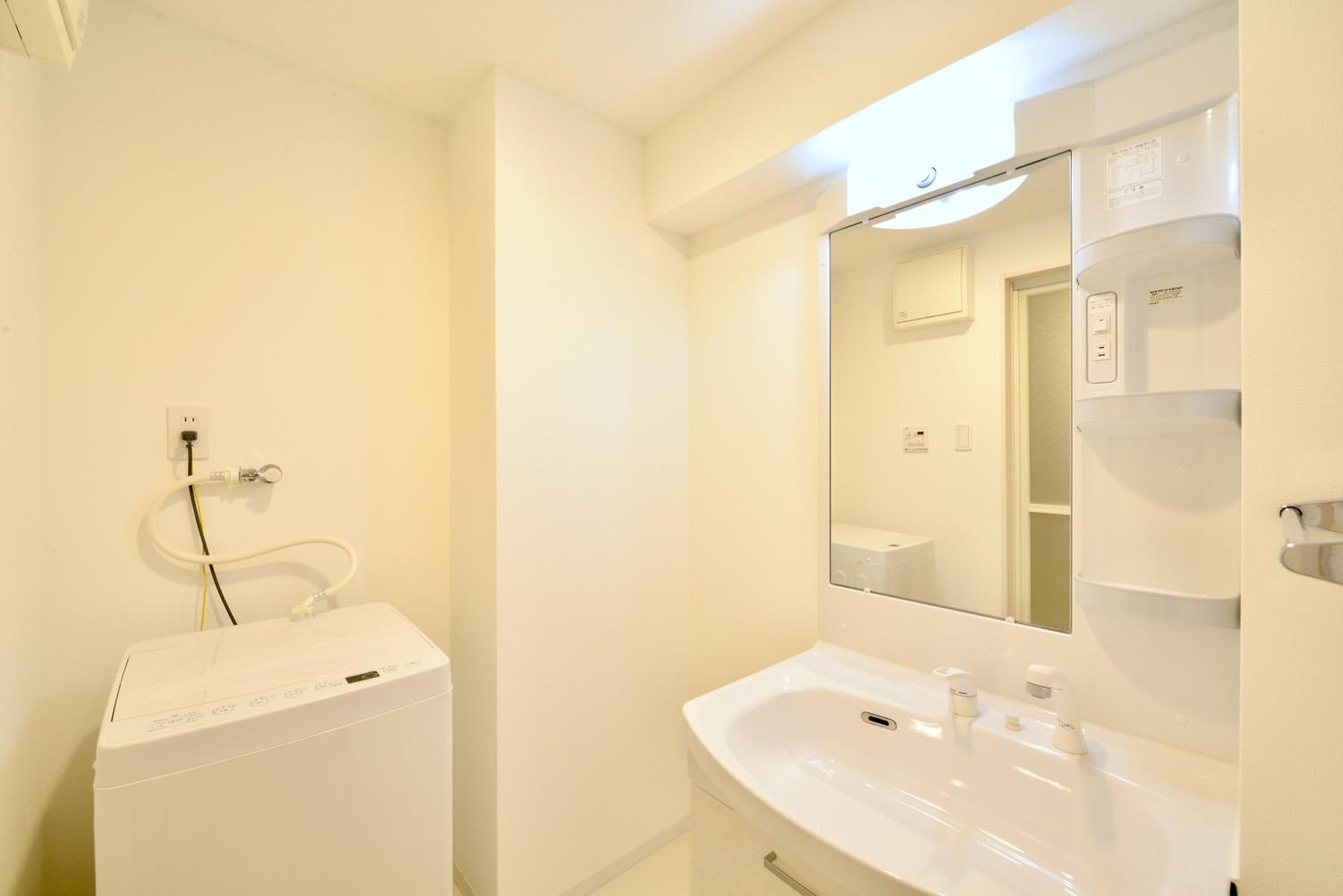 Family Suite photo 3