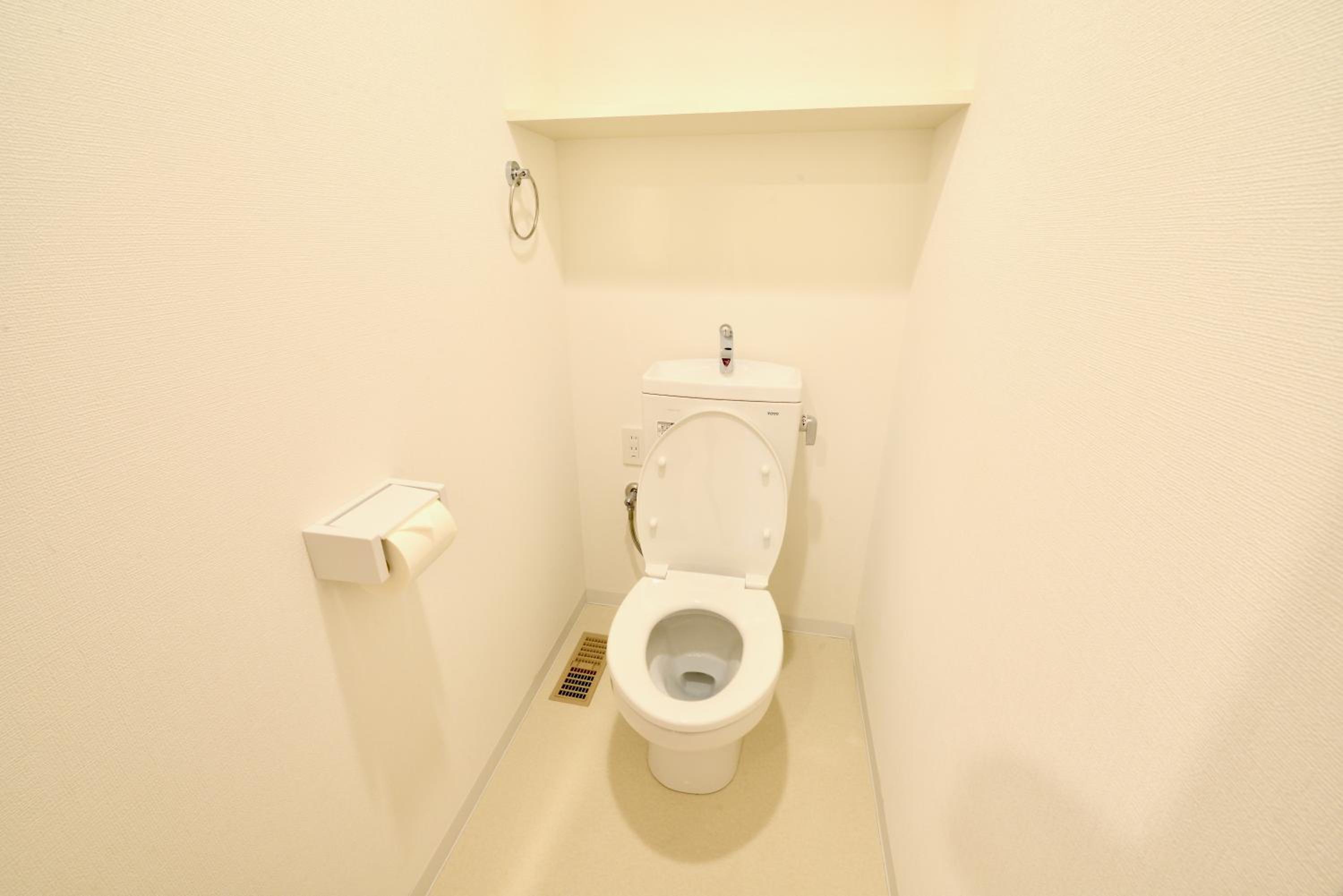 Family Suite photo 2