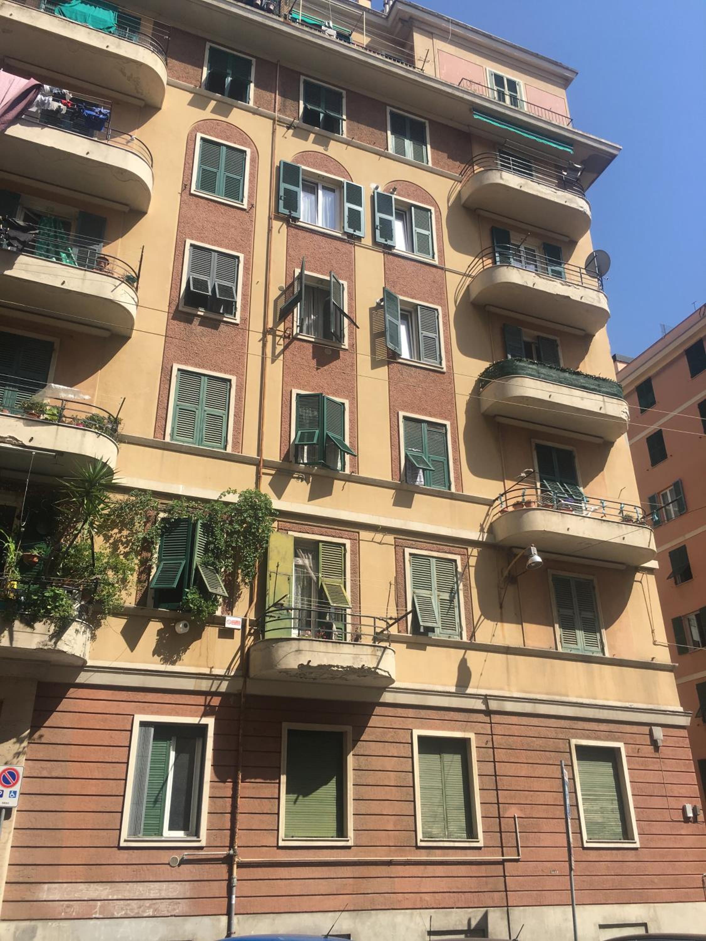 Apartment - Photo 32