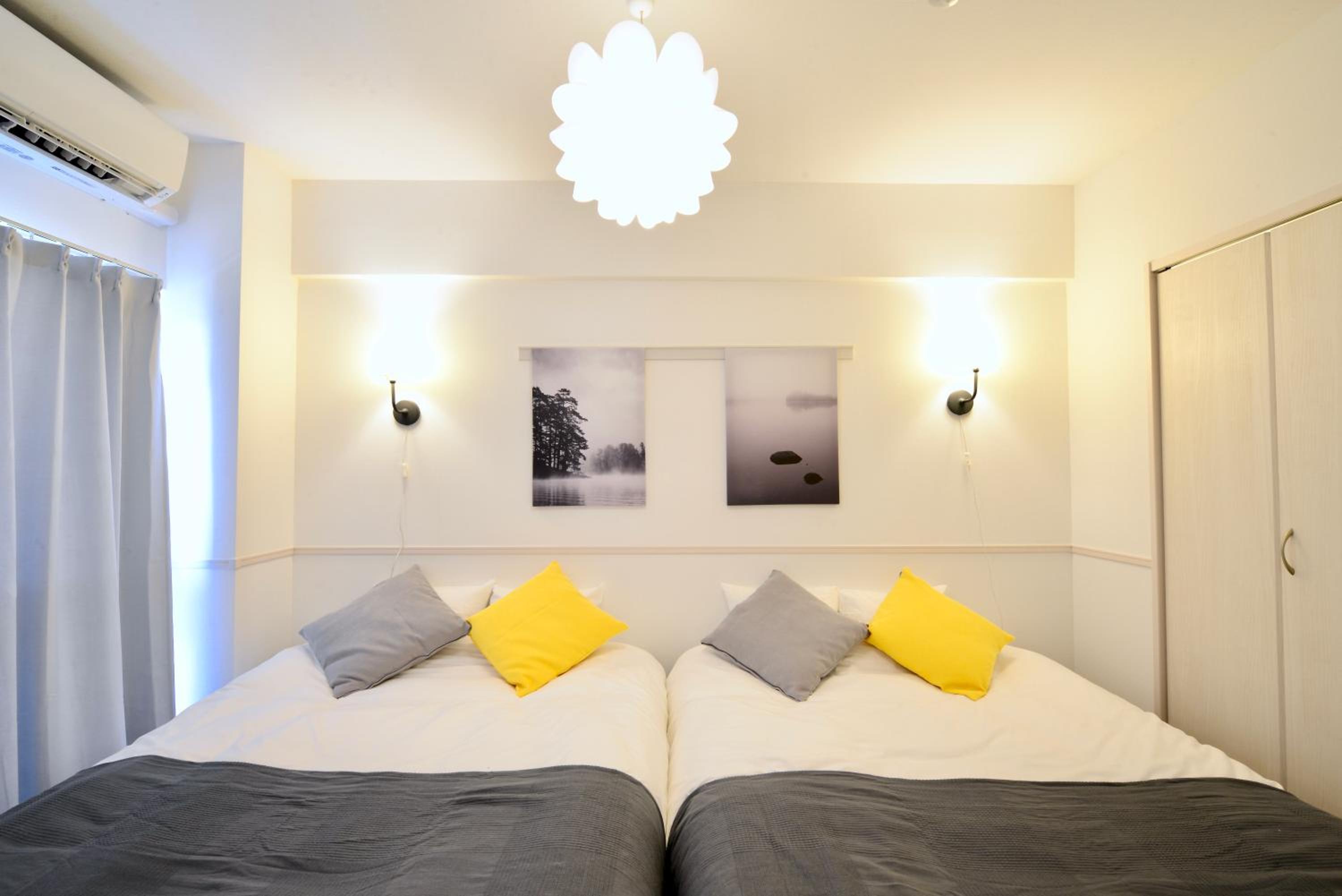 Family Suite photo 2