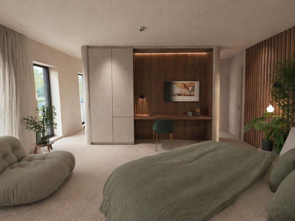 Amazonia Suite