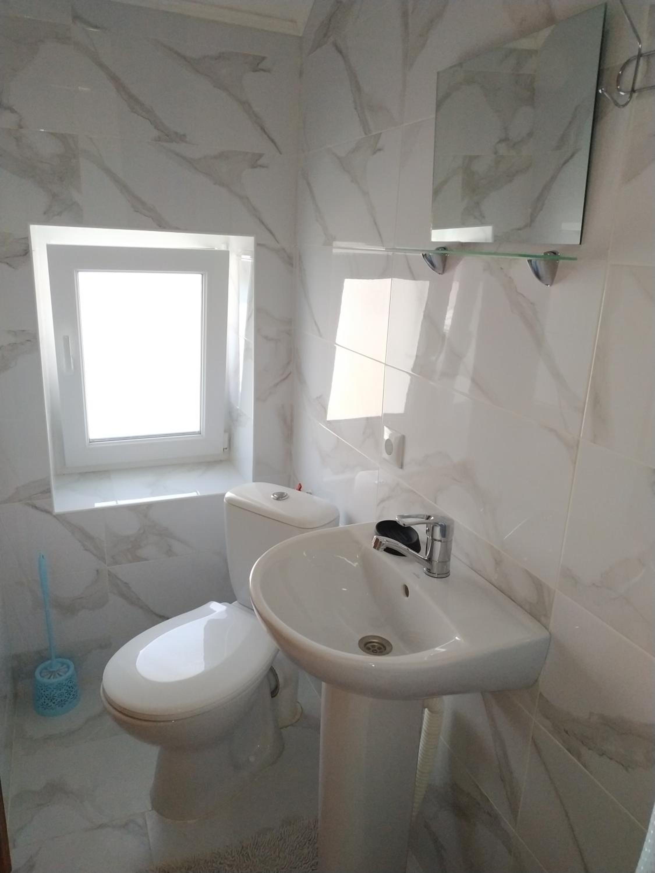 Standard Double or Twin Room photo 2