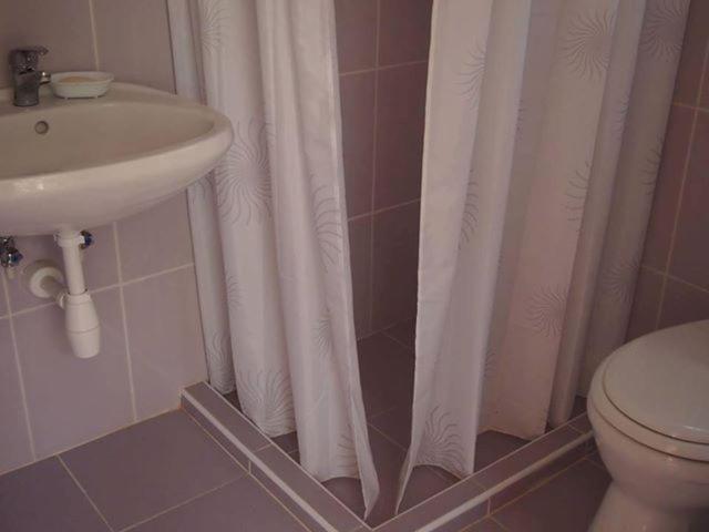 Two-Bedroom House photo 3