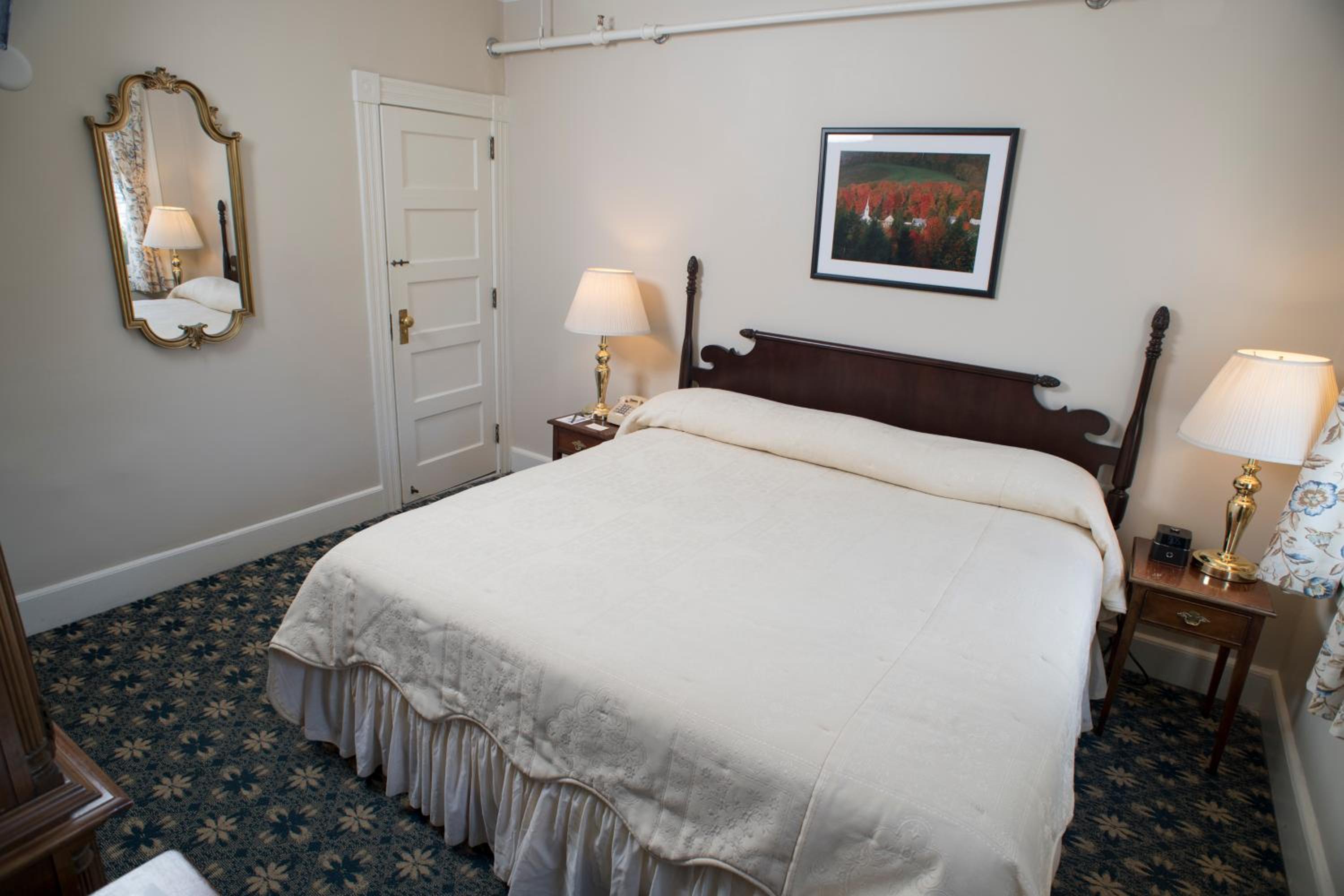 Family Suite  - Photo 1