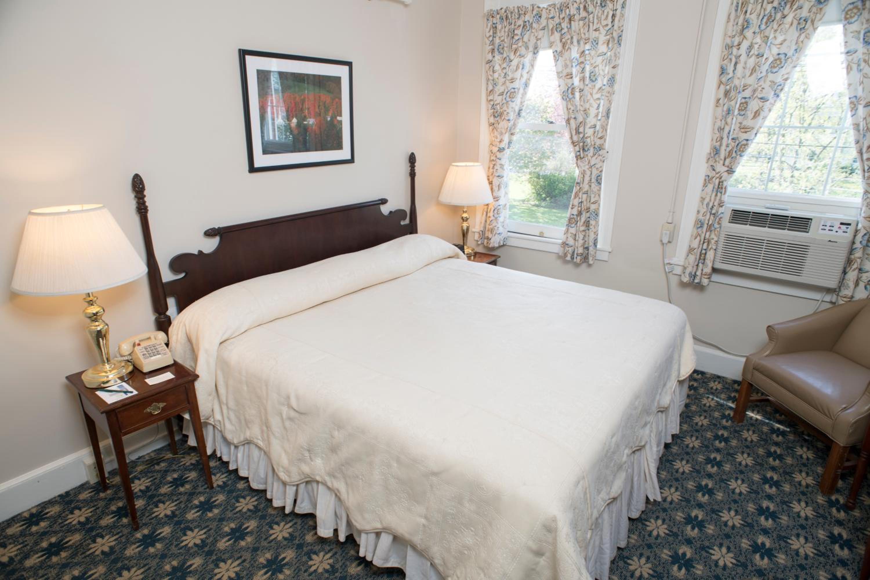 Family Suite  - Photo 2