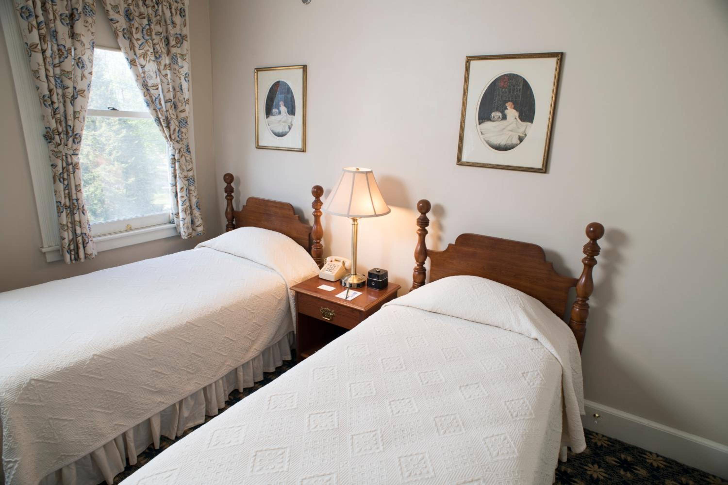 Family Suite  - Photo 3