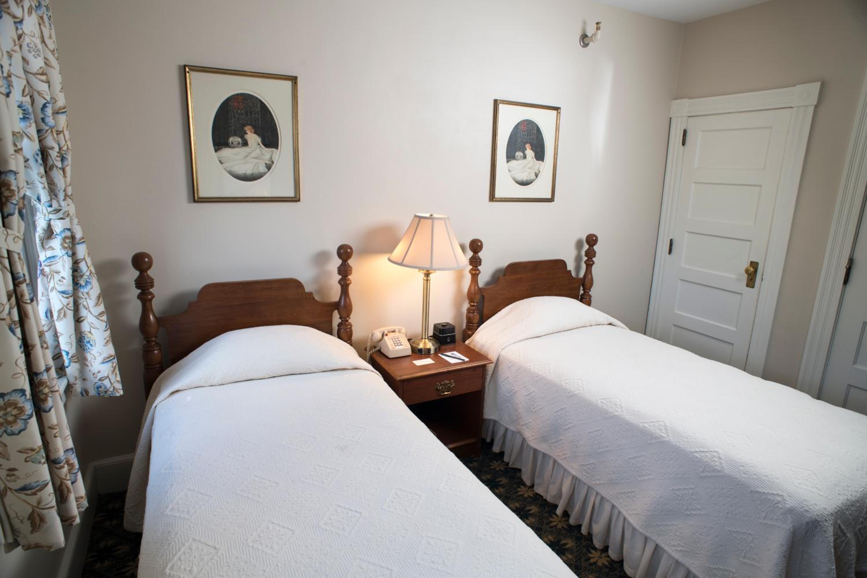 Family Suite  - Photo 4