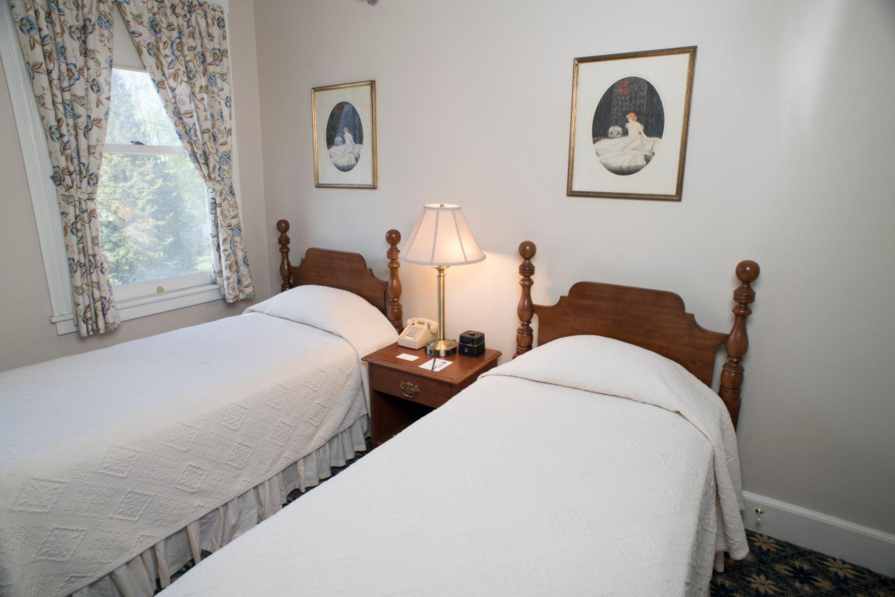 Family Suite  - Photo 5