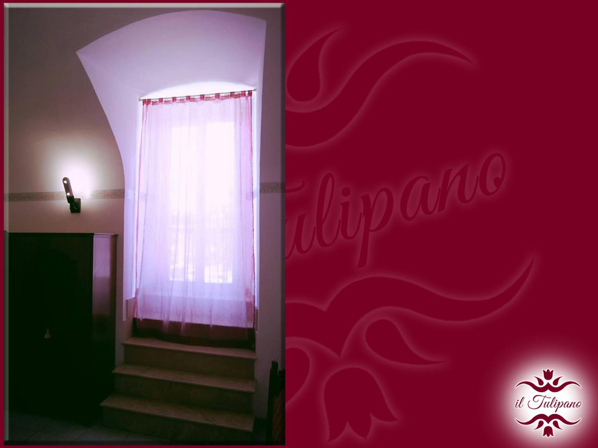 Double Room with Private Bathroom - Photo 6