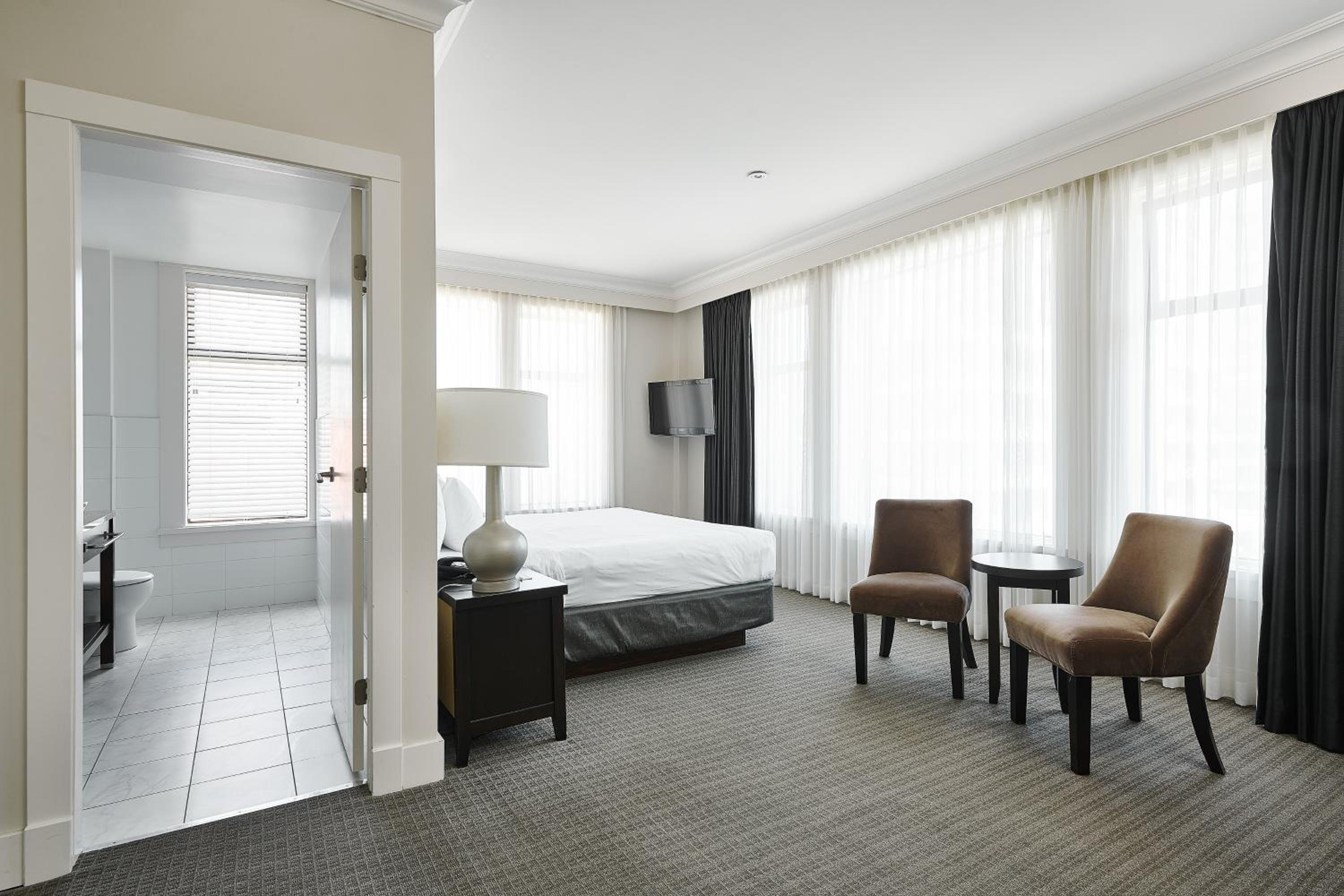 King Room - Photo 6