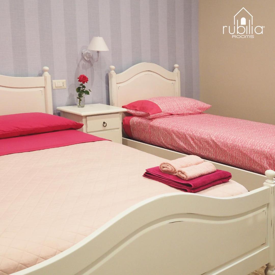 Superior Triple Room photo 1