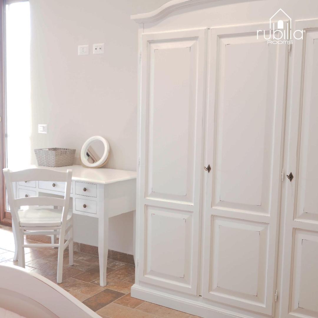 Superior Triple Room photo 2