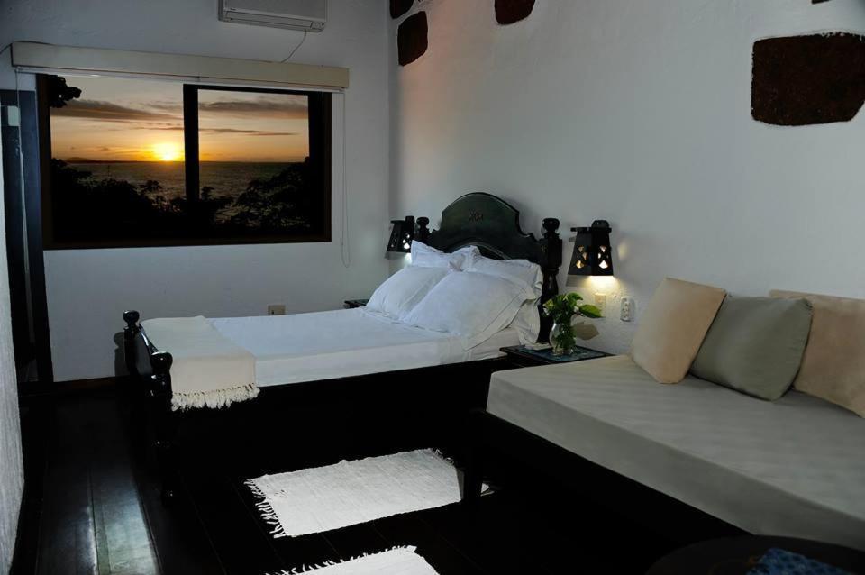 Deluxe Room (1 adult + 1 child) photo 1