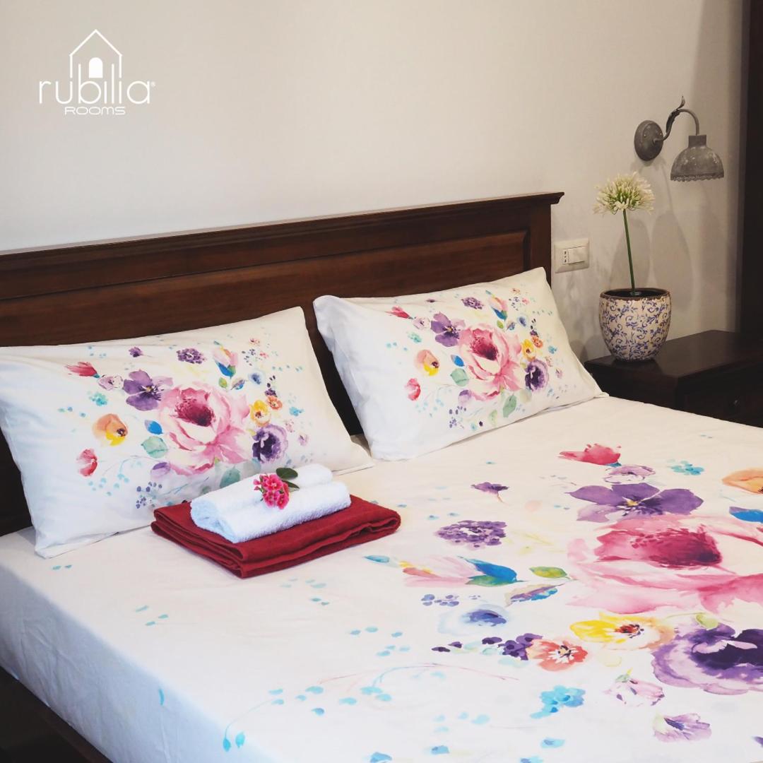Double Room with Private Bathroom - Photo 7