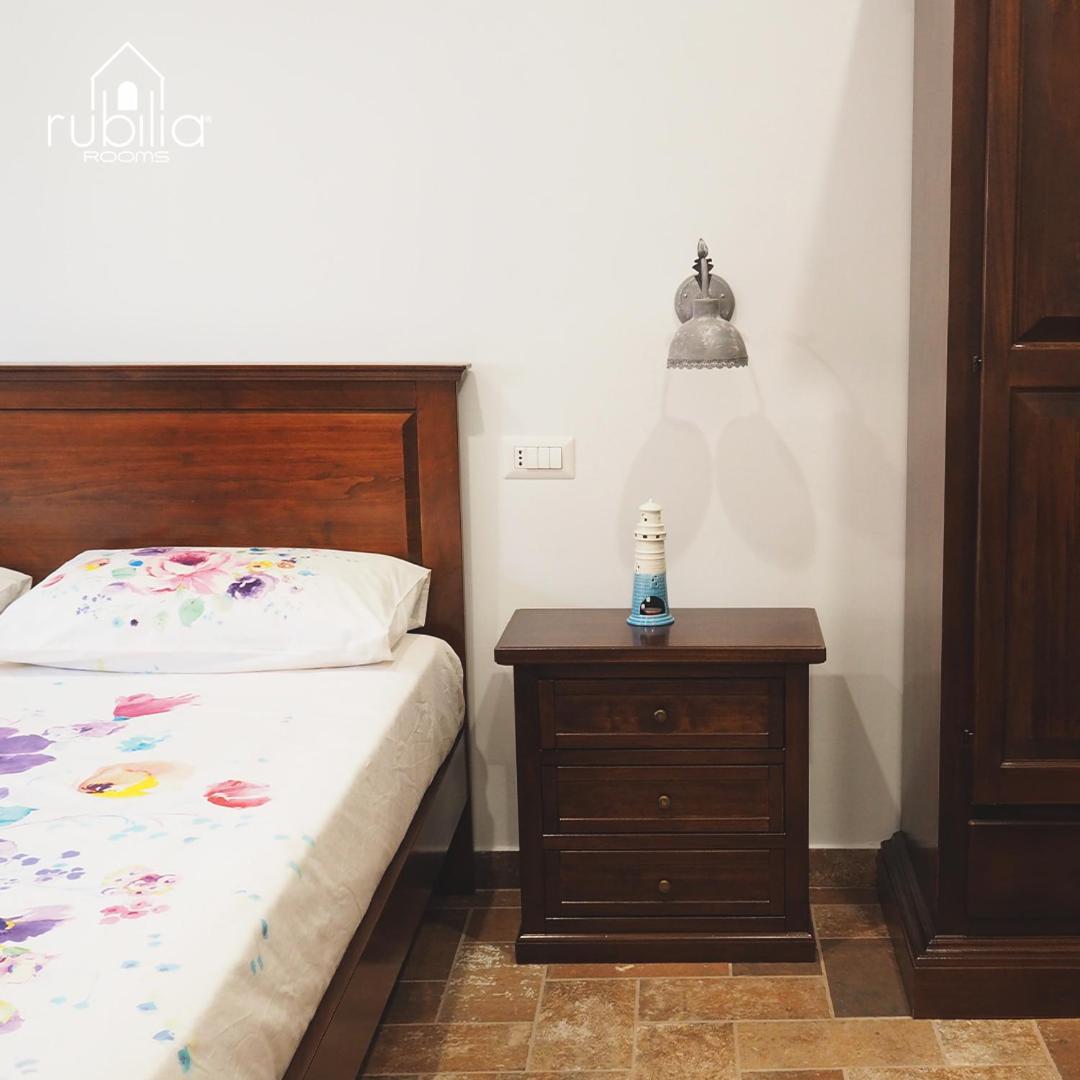 Double Room with Private Bathroom - Photo 3