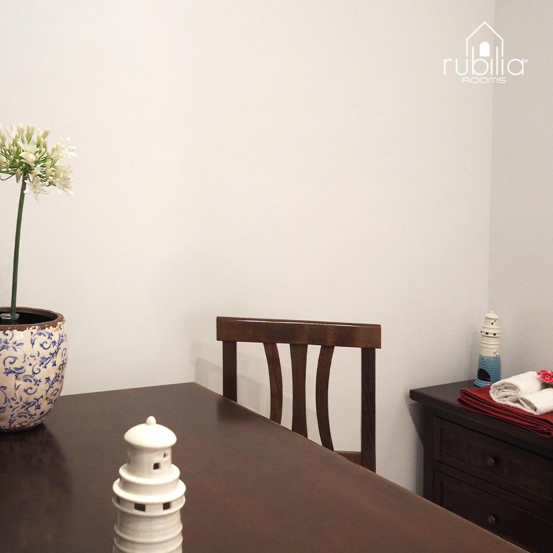 Double Room with Private Bathroom - Photo 4