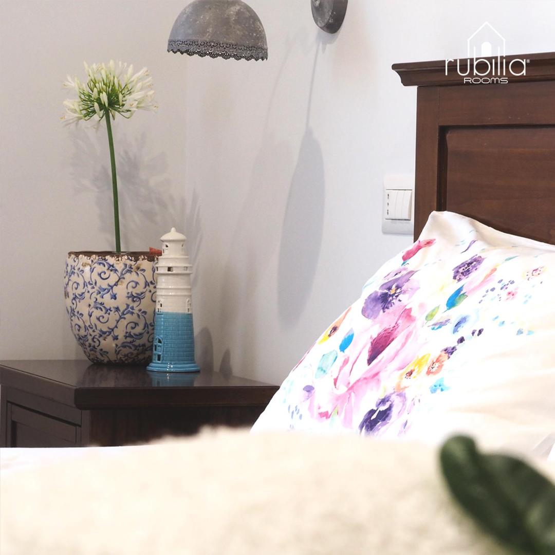 Double Room with Private Bathroom - Photo 5