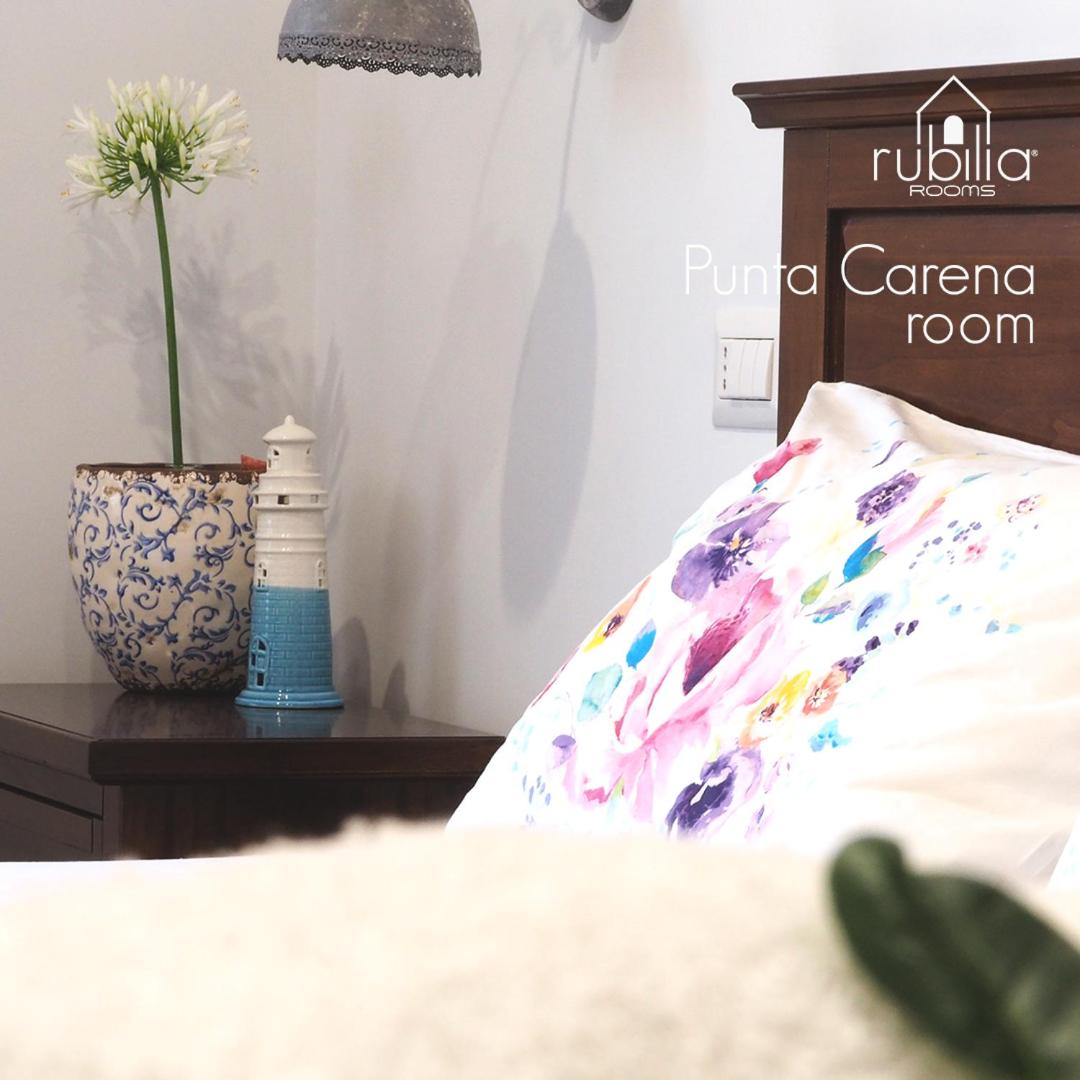 Double Room with Private Bathroom - Photo 1