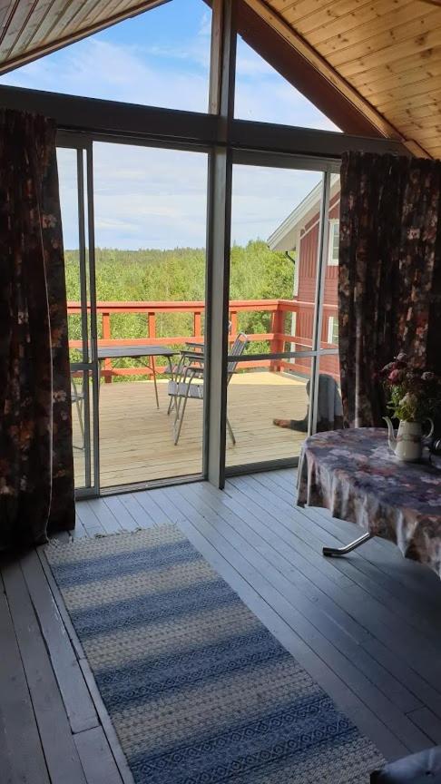 Two-Bedroom House - Photo 93