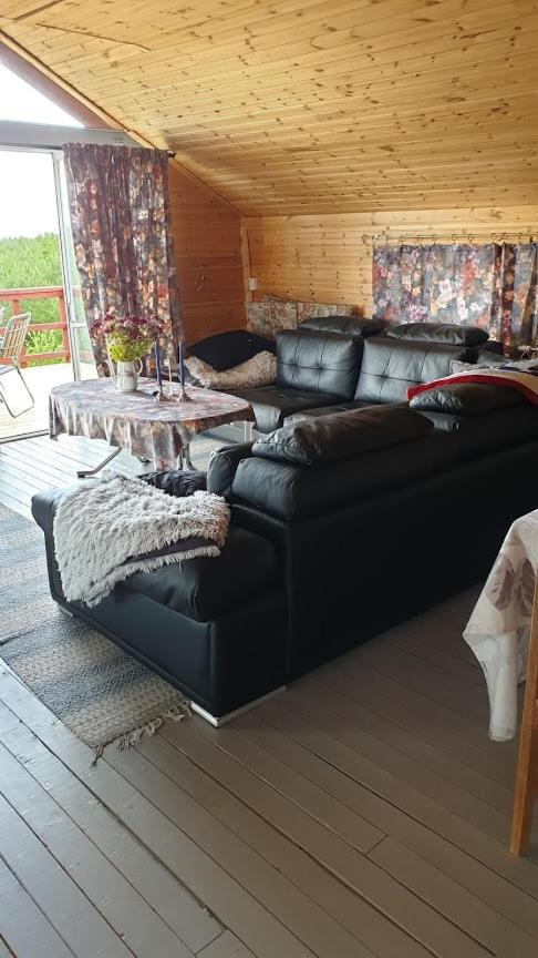 Two-Bedroom House - Photo 94
