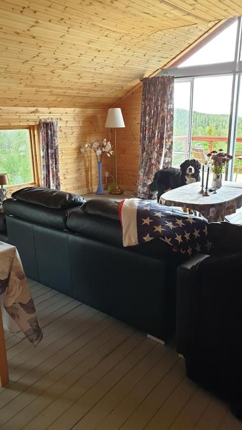 Two-Bedroom House - Photo 95