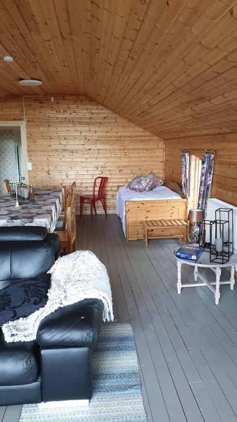 Two-Bedroom House - Photo 96