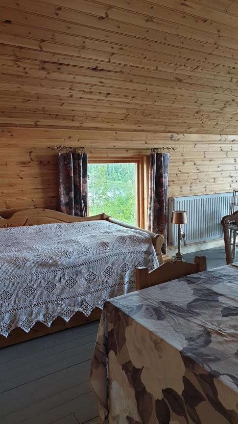Two-Bedroom House - Photo 97