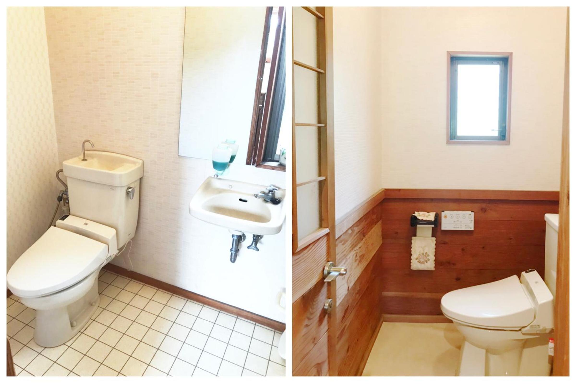 Japanese-Style Room photo 3