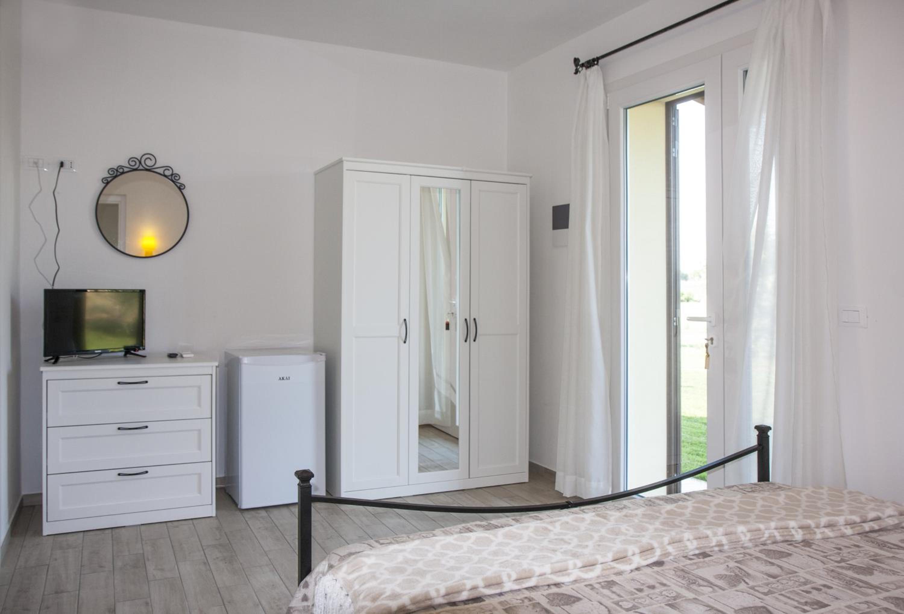 Deluxe Room photo 2