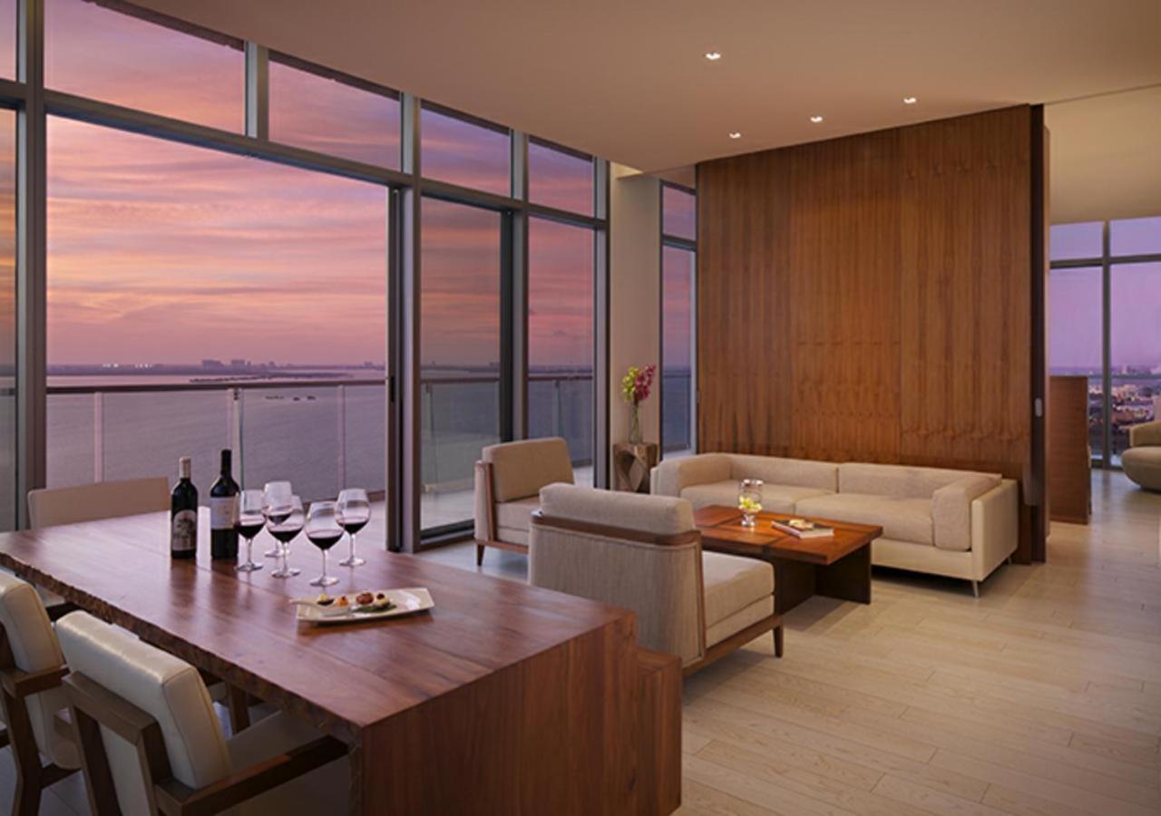 Master Suite Ocean View - Photo 4