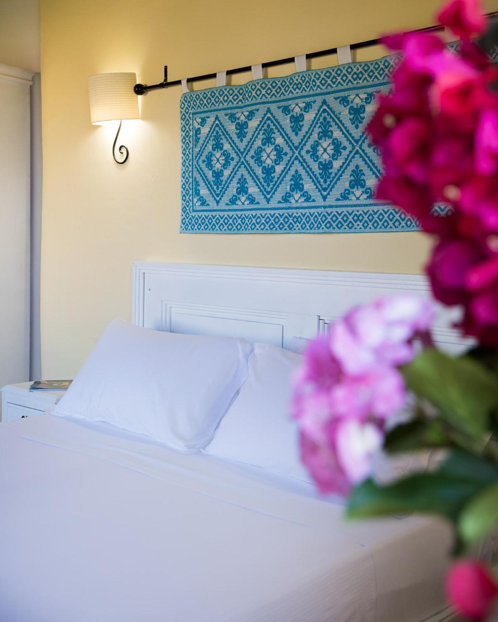 Superior Double or Twin Room photo 2