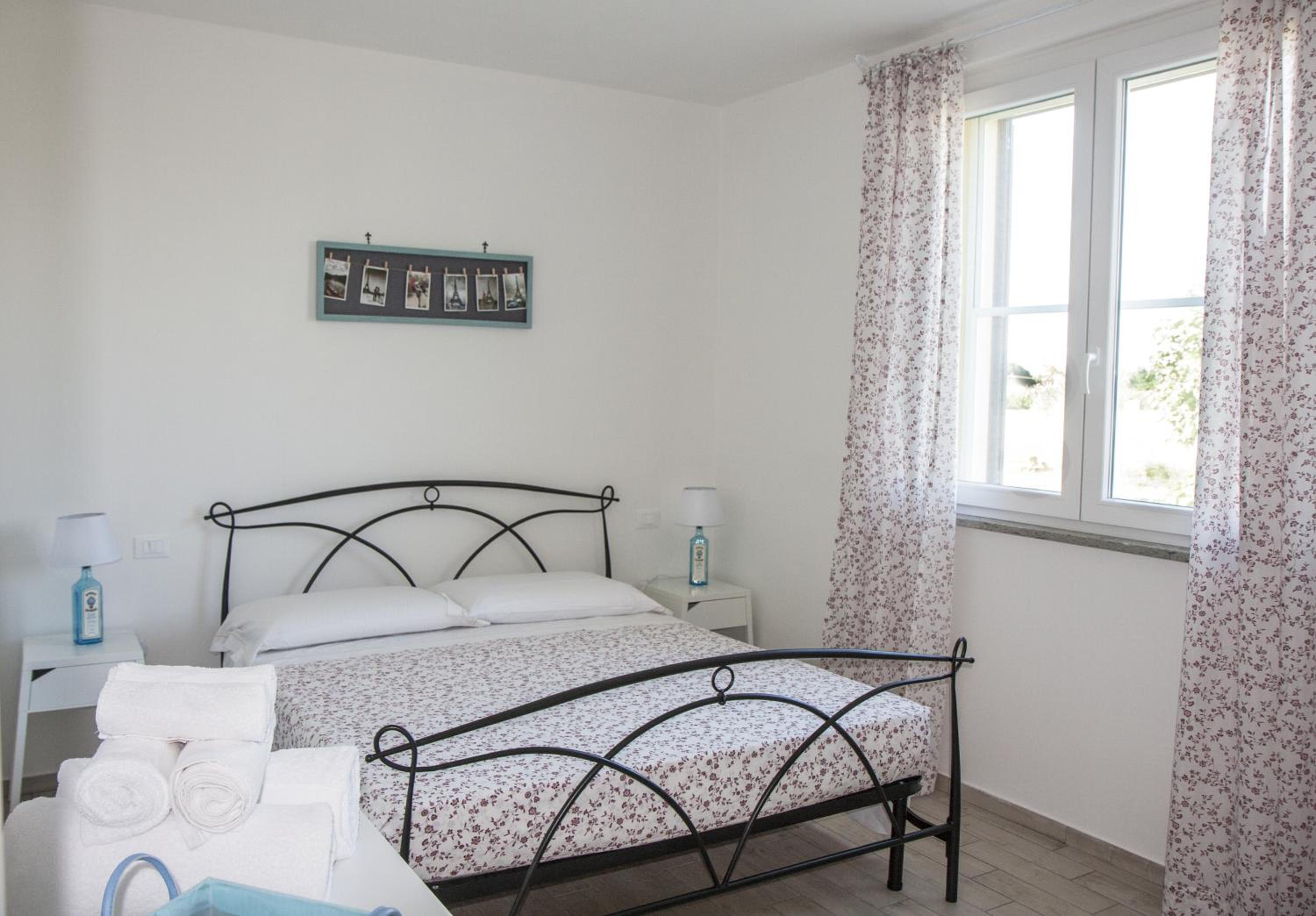 Superior Apartment photo 2